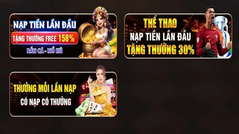 Giới thiệu 789vg với hành trình xây dựng và khẳng định thương hiệu